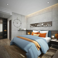 Bán Căn Hộ Duplex Và Căn Hộ 1 Phòng Ngủthe Infiniti Quận 7 Giá Tốt