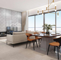 Bán Căn Hộ Duplex Và Căn Hộ 1 Phòng Ngủthe Infiniti Quận 7 Giá Tốt