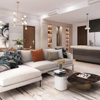 Bán Căn Hộ Duplex Và Căn Hộ 1 Phòng Ngủthe Infiniti Quận 7 Giá Tốt