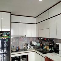 Chính Chủ Bán Cc Mini Ở Vinhomes D''capitale, 3,6 Tỷ, 51M2, 1 Phòng Ngủ+ 1, Nội Thất Cơ Bản