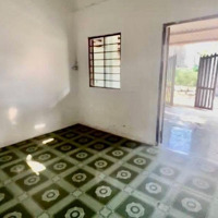 Bán Nhà Riêng Tại Xã Diên Sơn, Diên Khánh, Khánh Hòa, Giá Cực Chất 700 Triệu, 146 M2