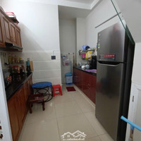 Bán Nhà Đường Nguyễn Ngọc Nhựt (3X8M) Nhà 2 Lầu Đúc Đẹp, Sổ Hồng - Giá Bán 3.4 Tỷ