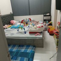 Bán Nhà Đường Nguyễn Ngọc Nhựt (3X8M) Nhà 2 Lầu Đúc Đẹp, Sổ Hồng - Giá Bán 3.4 Tỷ