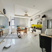 Bứt Tốc! Huỳnh Thúc Kháng, Ô Tô Đỗ, Phân Lô Bàn Cờ, Ngõ Thông Kd, 60M*5T, Giếng Trời,Diện Tích 700 Triệu/Năm