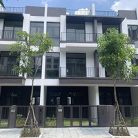 Hà Đô Charm Villas Căn 200 M2 Mặt Đường Liên Khu 8, Vị Trí Đẹp, Giá Tốt Nhất