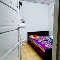 Bán Nhà Mặt Tiền Đường Số Giao Đại Lộ 3, Phước Bình Quận 9