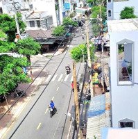 Bán Nhà Mặt Tiền Đường Số Giao Đại Lộ 3, Phước Bình Quận 9
