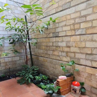 Bán Nhà Phố Khu C ,An Phú An Khánh ,Q2, Giá Tốt