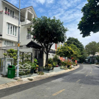 Bán Nhà Phố Khu C ,An Phú An Khánh ,Q2, Giá Tốt