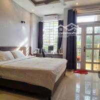 Bán Nhà Phố Khu C ,An Phú An Khánh ,Q2, Giá Tốt