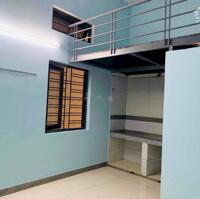 Bán dãy trọ 3 Tầng Đường Tôn Thất Thiệp_gần Đại Học Kinh Tế_Dòng Tiền 35tr/tháng_8.8Ti