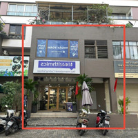 Bán Shop 270 Nguyễn Lương Bằng, Phú Mỹ Hưng Giá Bán 23 Tỷ, Hợp Đồng Thuê 42 Triệu/Tháng