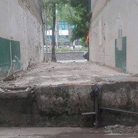 Bán Đất Tây Hồ Vị Trí Siêu Đẹp 1 Mặt Phố 1 Mặt Ngõ Ô Tô Tránh Thích Hợp Xây Nhà Văn Phòng 7 Tầng