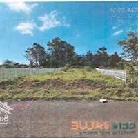 Bán Đgts Đất Tại Phường Lộc Phát, Thành Phố Bảo Lộc, Tỉnh Lâm Đồng