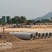 Chỉ Cần 250 Triệu Có Ngay Lô Đất Mặt Tiền Tại Quốc Lộ 19, Quy Nhơn Bình Định, Vừa Ở Hoặc Cho Thuê Kd