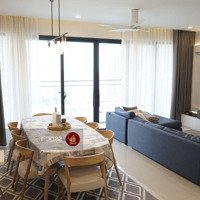 Thuê Ngay - Chính Chủ Gửi Thuê Nhanh Các Căn 3 Phòng Ngủestella Heights Giá Rẻ Kịch Sàn, Đẹp Nhất Dự Án.