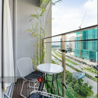Thuê Ngay - Chính Chủ Gửi Thuê Nhanh Các Căn 3 Phòng Ngủestella Heights Giá Rẻ Kịch Sàn, Đẹp Nhất Dự Án.