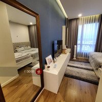Thuê Ngay - Chính Chủ Gửi Thuê Nhanh Các Căn 3 Phòng Ngủestella Heights Giá Rẻ Kịch Sàn, Đẹp Nhất Dự Án.