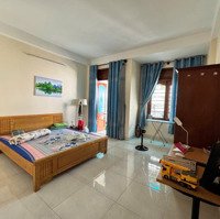 Cho Thuê Nhà 3 Tầng Ngay Gigamall , Phường Hiệp Bình Chánh, Thủ Đức