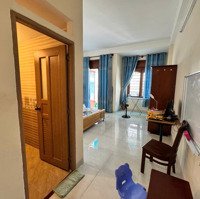 Cho Thuê Nhà 3 Tầng Ngay Gigamall , Phường Hiệp Bình Chánh, Thủ Đức