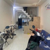 Nhà Mới Tân Kỳ Tân Quý, Dt: 3.5X13M, Đúc 2 Tấm Mới, 2 Phòng Ngủ 2 Vệ Sinhgiá Bán 7.5 Triệu/Tháng