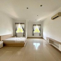 Cho Thuê Nhà Nguyên Căn Đầy Đủ Nội Thất Tại Kdc Việt Sing