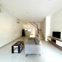 Cho Thuê Nhà Nguyên Căn Đầy Đủ Nội Thất Tại Kdc Việt Sing