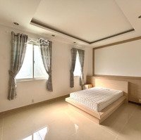 Cho Thuê Nhà Nguyên Căn Đầy Đủ Nội Thất Tại Kdc Việt Sing