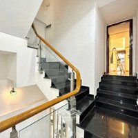 Cho Thuê Nhà 138A Huỳnh Văn Bánh, Phú Nhuận,Diện Tích4 X 16, Trệt 3 Lầu, Nhà Đẹp, Giá 40 Tr/ Tháng
