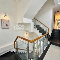 Cho Thuê Nhà 138A Huỳnh Văn Bánh, Phú Nhuận,Diện Tích4 X 16, Trệt 3 Lầu, Nhà Đẹp, Giá 40 Tr/ Tháng