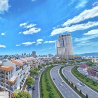 Sun Cosmo trực diện sông Hàn 2PN 69.6m2 Full giá 4.726 tỷ