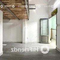 Phòng Trọ Có Thang Máy, Nuôi Pet, Gần Ngã Tư 4 Xã, Đh Văn Hiến, Đầm Sen, Giá Sinh Viên