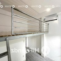 Phòng Trọ Có Thang Máy, Nuôi Pet, Gần Ngã Tư 4 Xã, Đh Văn Hiến, Đầm Sen, Giá Sinh Viên