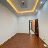 Bán nhà Vân Canh, Hoài Đức