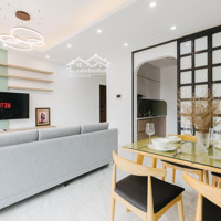 Chuyên Bán - D''capitale Trần Duy Hưng - Cập Nhật Mới Nhất T2/2025.
