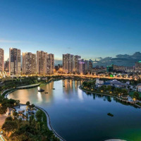 Chuyên Bán - D''capitale Trần Duy Hưng - Cập Nhật Mới Nhất T2/2025.