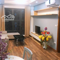 Chỉ 5,1 Tỷ Sở Hữu Ngay Căn Hộ 2Pn 2 Vệ Sinhdiện Tích 78M2 Tòa Ruby Goldmark City. Liên Hệ: 0966761190