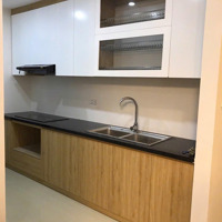 Chỉ 5,1 Tỷ Sở Hữu Ngay Căn Hộ 2Pn 2 Vệ Sinhdiện Tích 78M2 Tòa Ruby Goldmark City. Liên Hệ: 0966761190