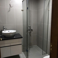 Chỉ 5,1 Tỷ Sở Hữu Ngay Căn Hộ 2Pn 2 Vệ Sinhdiện Tích 78M2 Tòa Ruby Goldmark City. Liên Hệ: 0966761190