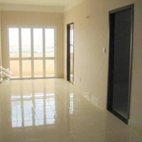 Bán Cc Khang Gia Gò Vấp, 2,7 Tỷ, 71M2, Đẹp, Nhiều Tiện Ích