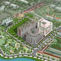 Bán Cc Khang Gia Gò Vấp, 2,7 Tỷ, 71M2, Đẹp, Nhiều Tiện Ích
