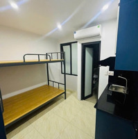 Bán Ccmn Nam Từ Liêm 2 Mặt Ngõ Gần Ô Tô ,Dòng Tiền 90 Triệu/Thángdiện Tích71M X 7 Tầng Giá Bán 16 Tỷ