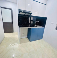 Bán Ccmn Nam Từ Liêm 2 Mặt Ngõ Gần Ô Tô ,Dòng Tiền 90 Triệu/Thángdiện Tích71M X 7 Tầng Giá Bán 16 Tỷ