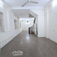 Nhà Đình Thôn Lô Góc, Ôtô Kinh Doanh, Ô Chờ Thang Máy, Dòng Tiền 65 Triệu/Th 55M2-6T-Mt 4,4M Chỉ 7,2 Tỷ