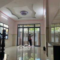 Bán Nhà 165M2 Ngang 10.5M - 11,5Tỷ - Gần Ga Metro Thủ Đức Khu Vip P Hiệp Phú