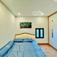 Bán Nhà Căn Góc 2 Mặt Hẻm 3M Đường Lê Quang Định, P.1, 5 X 9, Giá Bán 4.68 Tỷ Tl