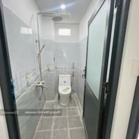 Giảm 300 Triệu, Bán Gấp Nhà 1 Trệt 1 Lửng Đúc Sân Xe Hơi Sổ Riêng Thổ Cư, Gần Trường Tiểu Học Tân Phú