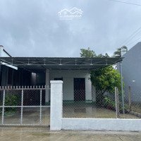 Bán Nr 2 Phòng Ngủ 2 Vệ Sinh 314.2M2, (Thổ Cư 100M2) 2,6 Tỷ Tại Cam Phúc Nam, Cam Ranh, Khánh Hòa Hot!