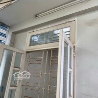 Bán Np Ngay Mặt Tiền Đường Nguyễn Lâm, 2,5 Tỷ, 16M2, 1 Phòng Ngủ 2 Vệ Sinhtại Phú Nhuận, Hcm Chỉ Với