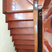 Bán Nhà Riêng Phố Từ Hoa, Quảng An, Tây Hồ:diện Tích61M2 Nhà 5 Tầng, 3 Mặt Thoáng, 6 Phòng Ngủ Liên Hệ: 0902212399